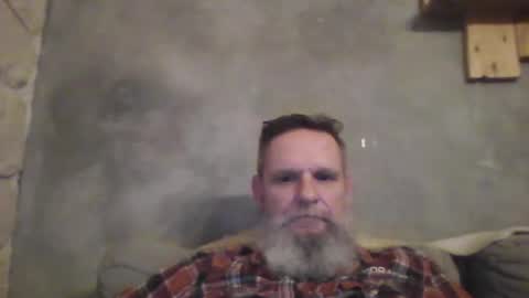 atatanka online show from December 2025 09:21:01 PM