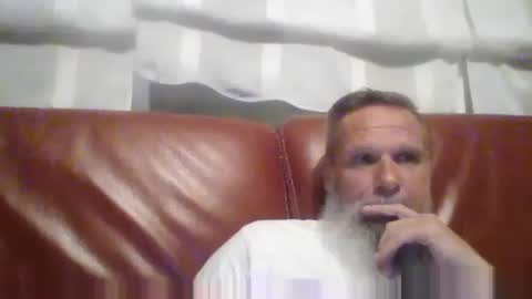 atatanka online show from April 2026 07:49:02 PM