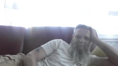 atatanka online show from May 2026 06:25:01 PM