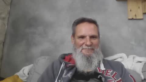 atatanka online show from May 2026 12:56:01 PM