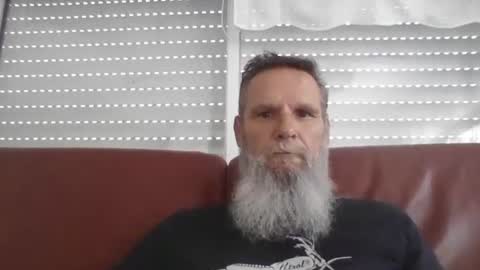 atatanka online show from August 2026 09:25:02 AM