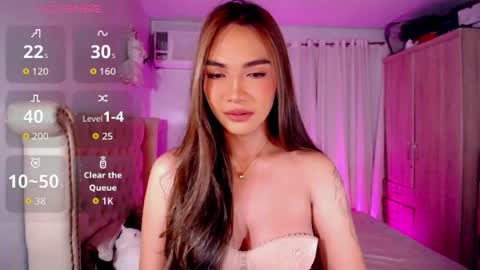 Sam online show from June 2026 06:34:01 PM
