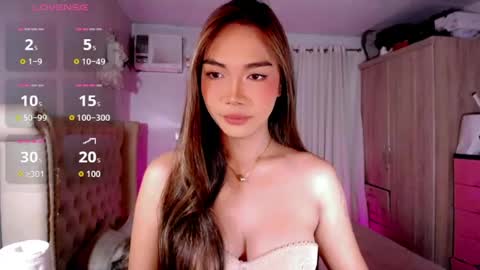 Sam online show from July 2026 07:24:01 PM