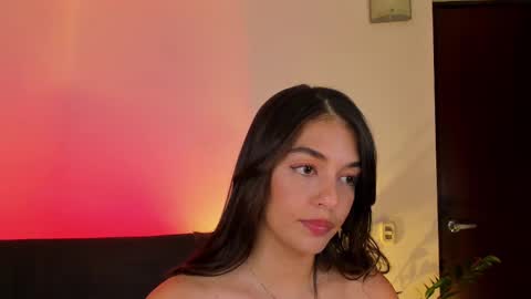 atena676 online show from March 2025 05:33:01 AM