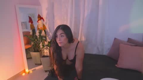 atena676 online show from October 2025 01:53:02 AM