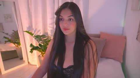 atena676 online show from February 2026 11:23:01 PM