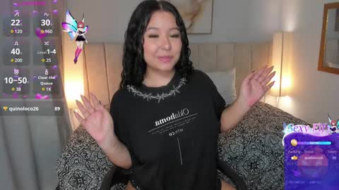 Snapshot of atena_cuteee chatting on December 2024 02:34:02 AM sofia online show from December 2024 02:34:02 AM