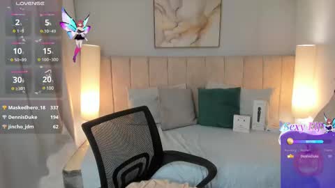 Snapshot of atena_cuteee chatting on March 2025 05:28:01 AM sofia online show from March 2025 05:28:01 AM