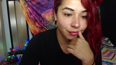 atena messy online show from December 2025 02:16:02 AM