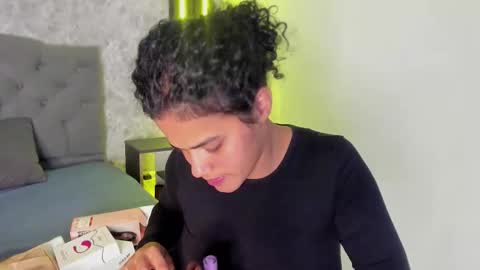 ATENA online show from January 2026 01:40:01 AM