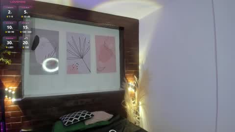 ATENA online show from March 2026 03:01:02 AM