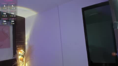 ATENA online show from March 2026 03:19:02 AM