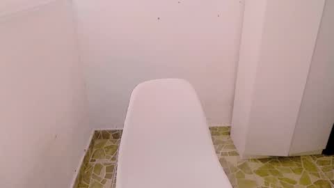 Xixi2024 online show from September 2025 08:25:02 PM
