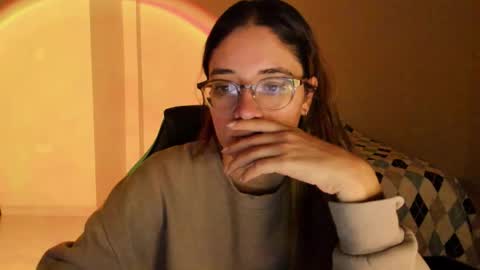 atenas online show from November 2025 09:20:01 AM