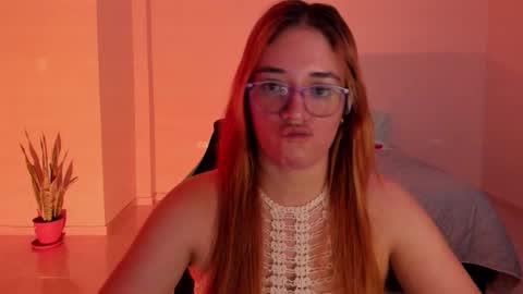 atenas online show from February 2026 09:38:01 PM