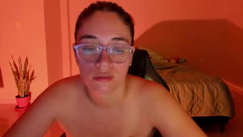 atenas online show from February 2026 09:41:01 AM