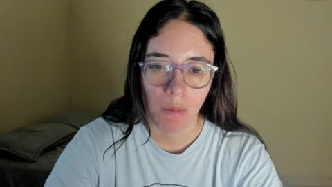atenas online show from July 2026 09:34:02 AM