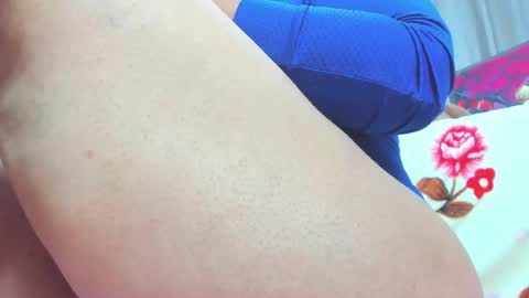 ATENEA online show from February 2026 10:00:01 PM