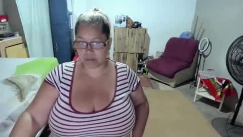 Snapshot of atenea412929 chatting on April 2026 09:47:01 AM atenea412929 online show from April 2026 09:47:01 AM