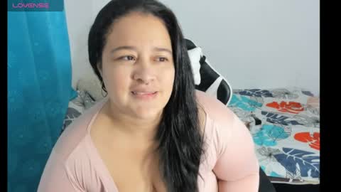 atenea_19_ online show from June 2026 09:36:02 AM