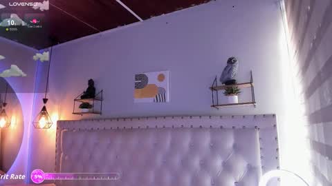 ATENEA online show from November 2025 02:17:01 PM