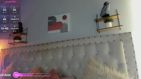 ATENEA online show from January 2026 01:37:02 PM