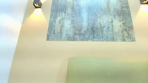 atenea online show from March 2026 08:14:02 AM