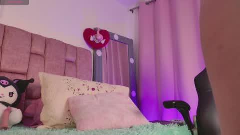 ateneacox online show from April 2026 06:51:02 AM