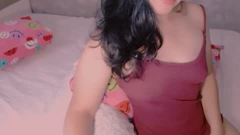 Juliana online show from January 2026 08:47:01 PM