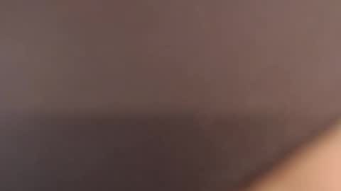 Snapshot of ateuout chatting on October 2025 10:05:01 AM ateuout online show from October 2025 10:05:01 AM