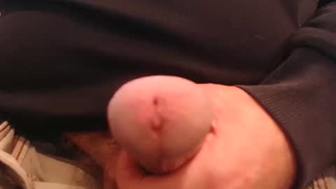 ateuout online show from November 2025 09:53:01 AM