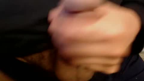 ateuout online show from February 2026 08:43:01 AM