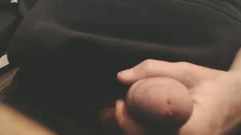 ateuout online show from March 2026 11:16:01 AM