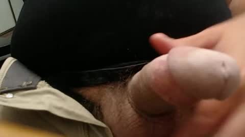 ateuout online show from June 2026 08:46:02 AM