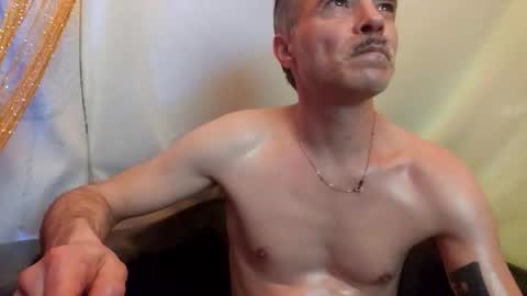 jonnyandrew online show from November 2025 11:29:01 PM