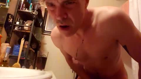 jonnyandrew online show from April 2026 07:37:02 PM