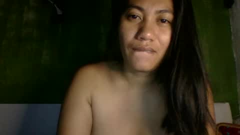 athena231993 online show from November 2025 07:57:01 PM