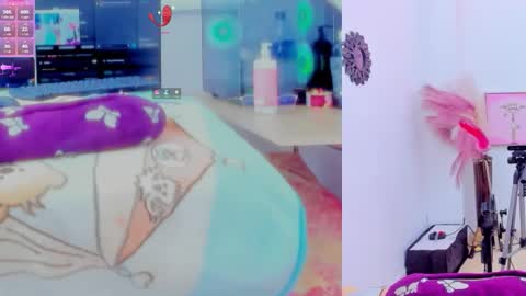 athena_jackson_ online show from November 2025 02:12:01 AM