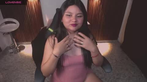athena_snaw online show from May 2026 03:57:02 AM