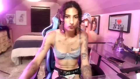   xoxo G0DD3SS xoxox    online show from October 2025 03:37:02 AM