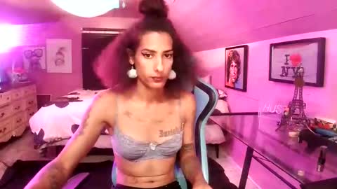   xoxo G0DD3SS xoxox    online show from October 2025 01:49:01 AM