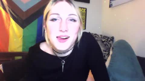 athenaaphrodisia online show from February 2026 03:04:01 AM