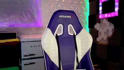 Snapshot of athenaautumn chatting on February 2026 03:11:01 AM Athena Autumn online show from February 2026 03:11:01 AM