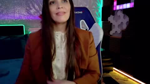 Snapshot of athenaautumn chatting on February 2026 03:46:02 AM Athena Autumn online show from February 2026 03:46:02 AM