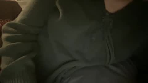 Snapshot of athenagirl69 chatting on January 2025 12:21:01 PM athenagirl69 online show from January 2025 12:21:01 PM