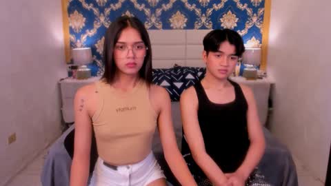 Ady online show from January 2025 05:04:02 PM