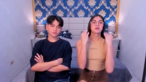 Ady online show from February 2025 10:46:01 AM