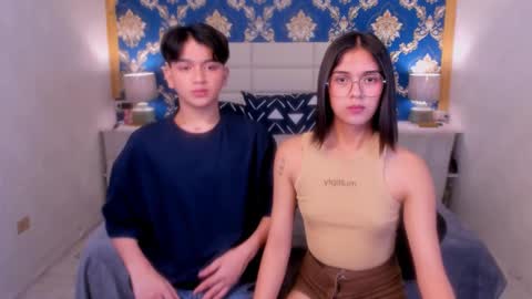 Ady online show from February 2025 01:52:01 PM