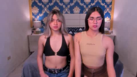 Ady online show from February 2025 04:54:01 PM