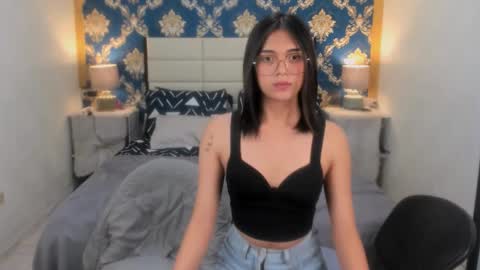 Ady online show from February 2025 10:35:01 AM